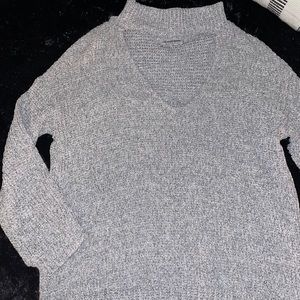 Fashion nova Sweater